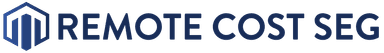 Remote Cost Seg